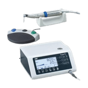 NSK - Oral Surgery Micromotor